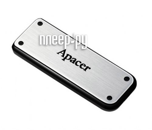 USB Flash Drive Apacer Handy Steno AH328 8GB 