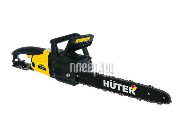  Huter ELS-2000 70 / 10 / 1  3605 