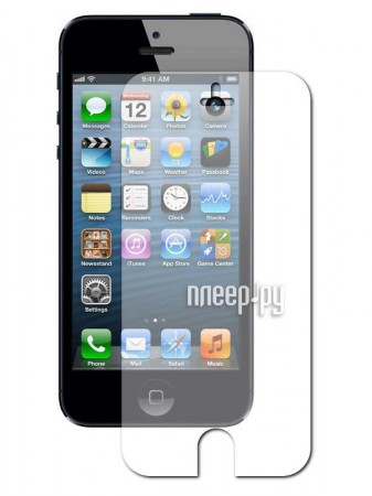    Onext Eco  iPhone 5 / 5S / SE / 5C 43049 