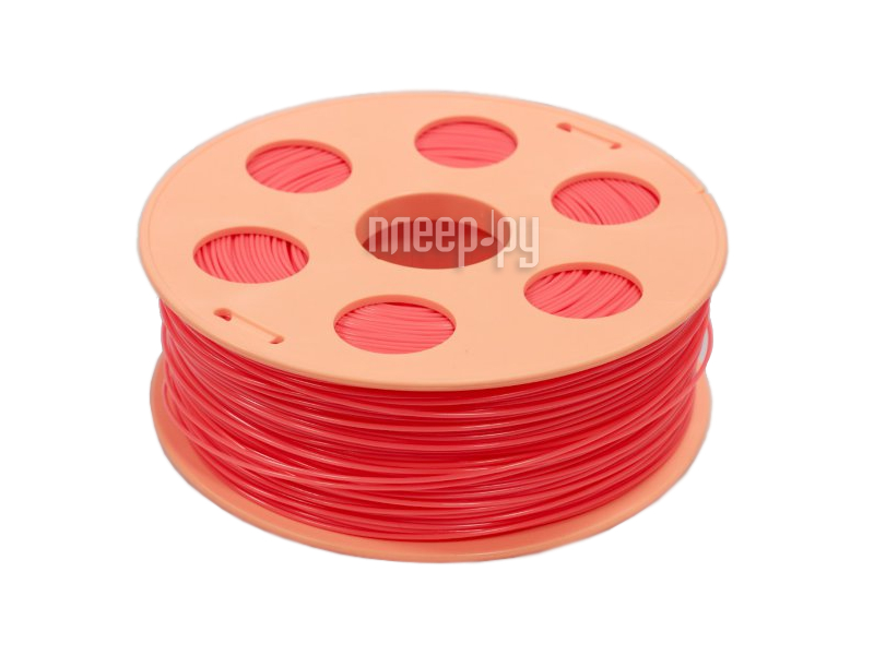 Bestfilament ABS- 1.75mm 1 Coral