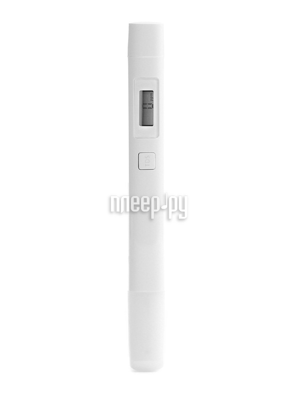 Xiaomi TDS White  342 