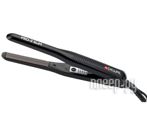  Dewal Pro-ZSlim 03-870