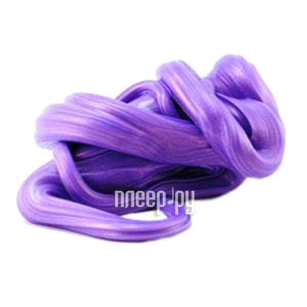    Handgum Feola 70 Light Purple 