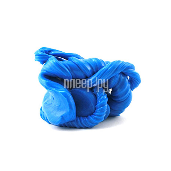    Handgum 70 Blue Cobalts 