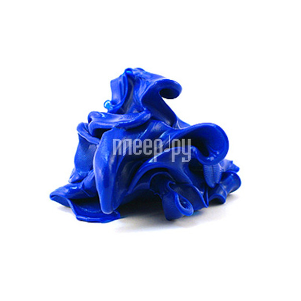    Handgum Indi 35 Dark-Blue  499 