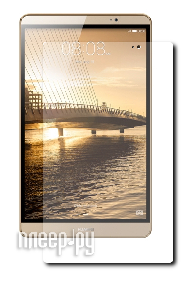    Huawei MediaPad M2 8.0 LTE LuxCase  51642  385 