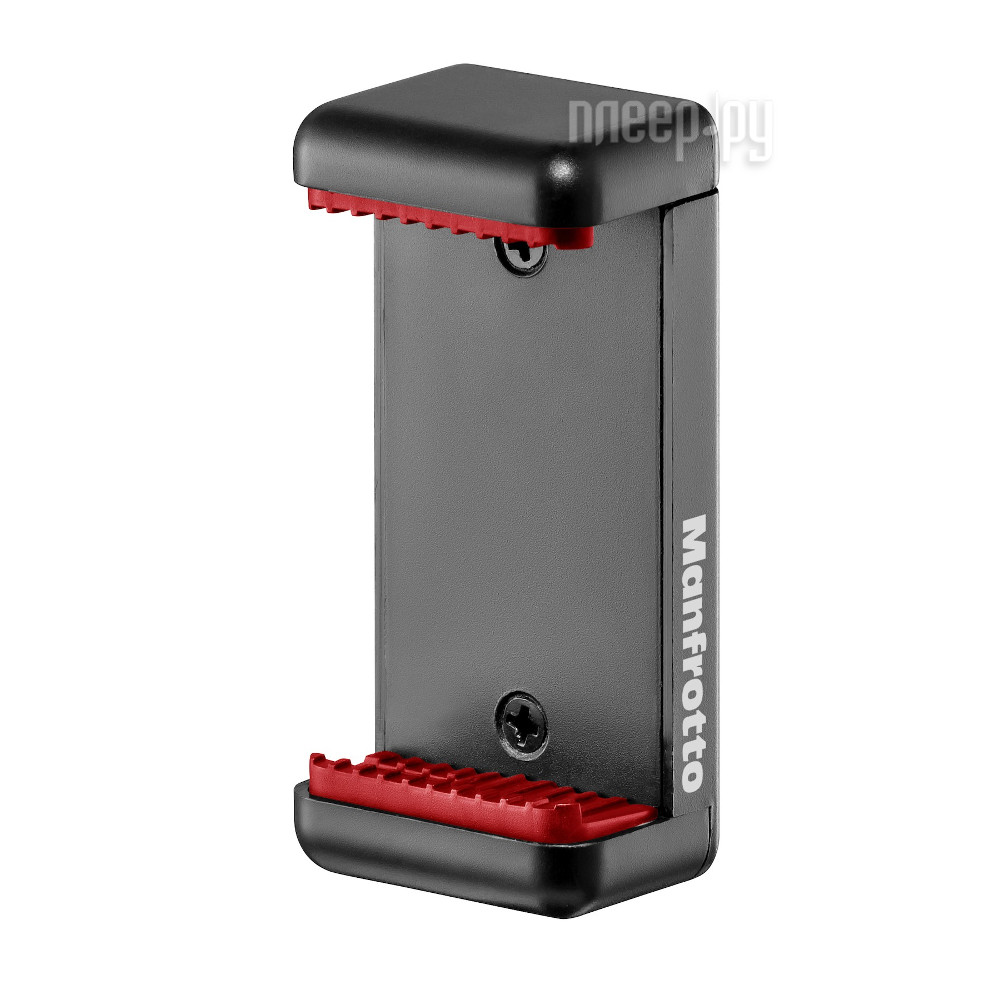  Manfrotto MCLAMP  645 