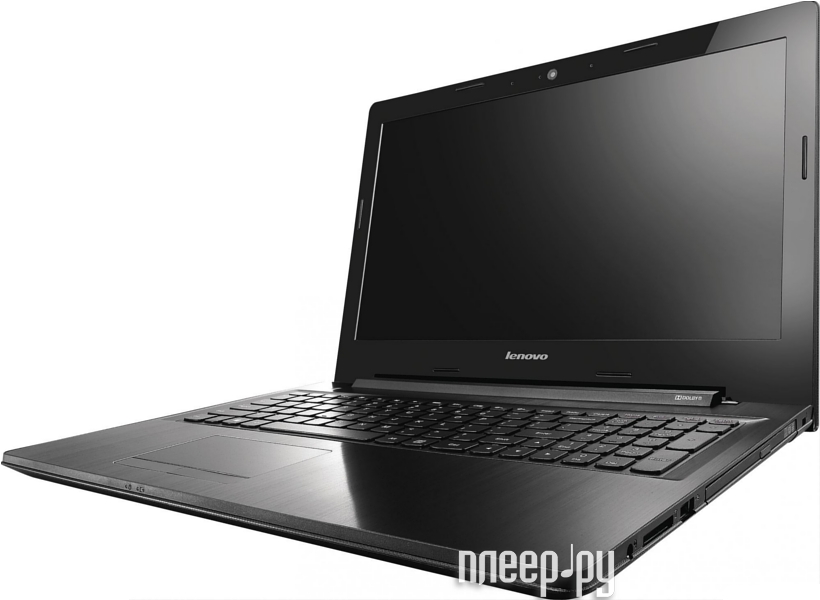  Lenovo IdeaPad Z5070 59430531 (Intel Core i3-4030U 1.9 GHz /