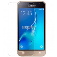 Аксессуар Чехол-накладка Gecko for Samsung Galaxy J1 mini J105H 2016 силиконовый Transparent Grey S-G-SGJ1mini-2016-BL Аксессуар Чехол-накладка Gecko for Samsung Galaxy J1 mini J105H 2016 силиконовый Transparent Grey S-G-SGJ1mini-2016-BL