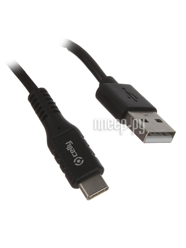  Celly USB - USB Type C  474 