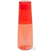 Бутылка Aladdin Crave 750ml Bilberry 10-01550-004 Бутылка Aladdin Crave 750ml Bilberry 10-01550-004