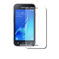 Samsung Galaxy J1 Mini 2016     -  11