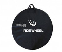 Фото Roswheel 18277 чехол для хранения и перевозки колес