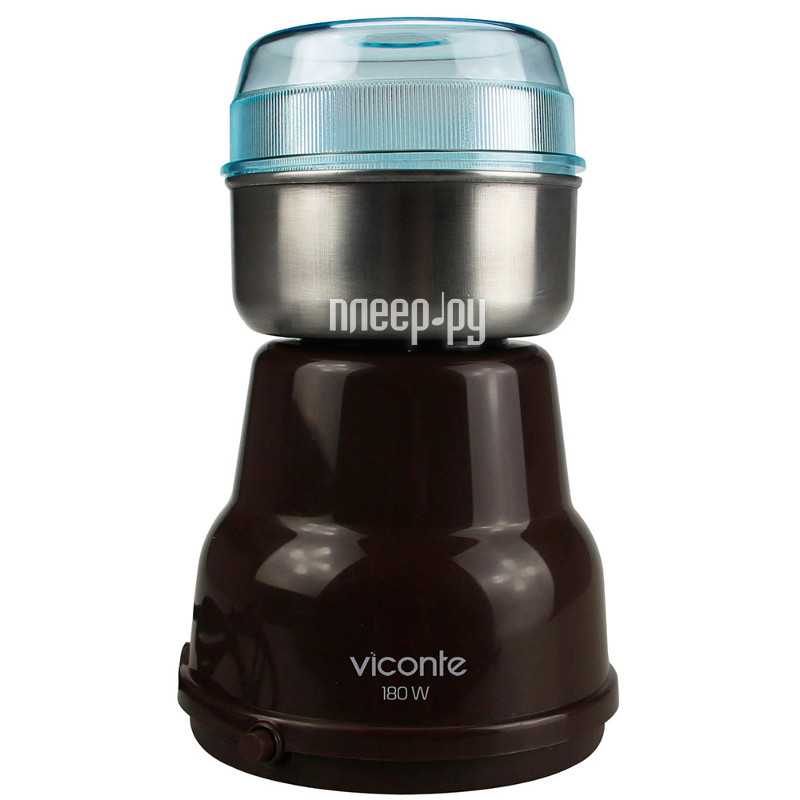  Viconte VC-3103 Coffee  576 