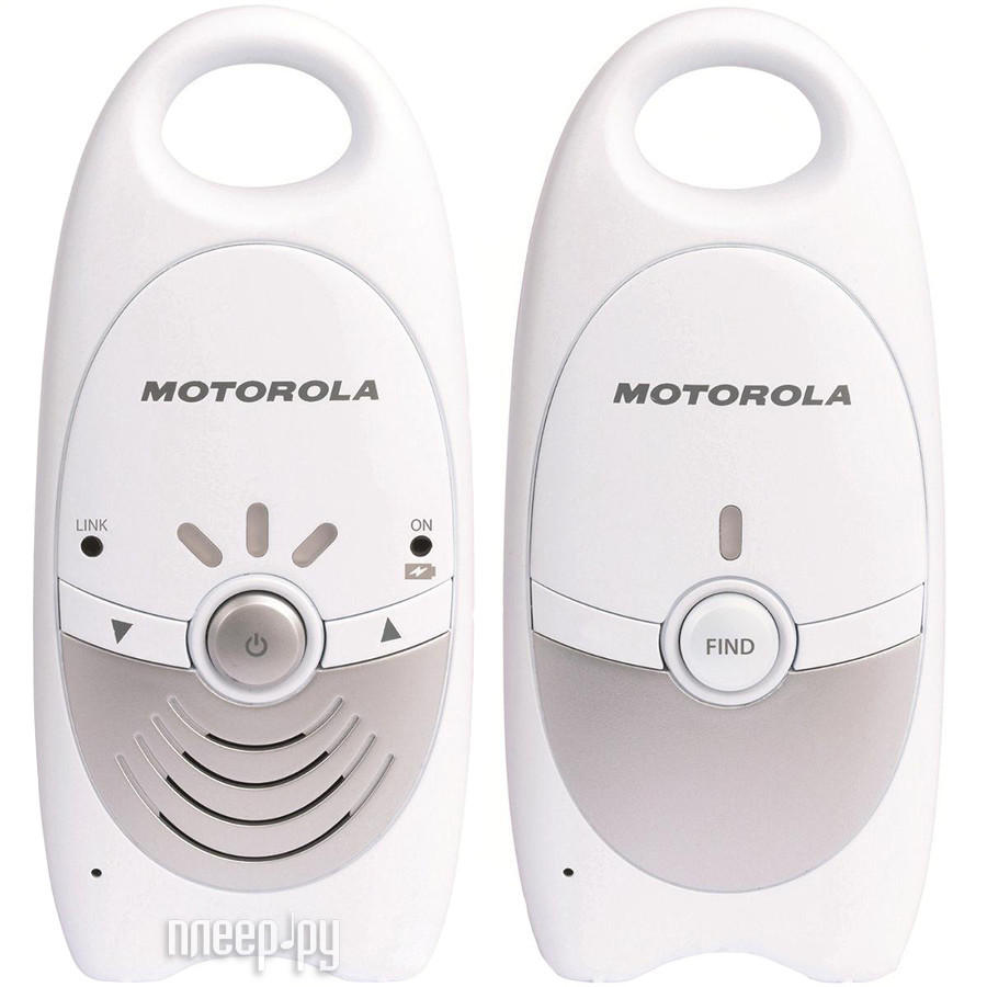  Motorola MBP10S  2405 