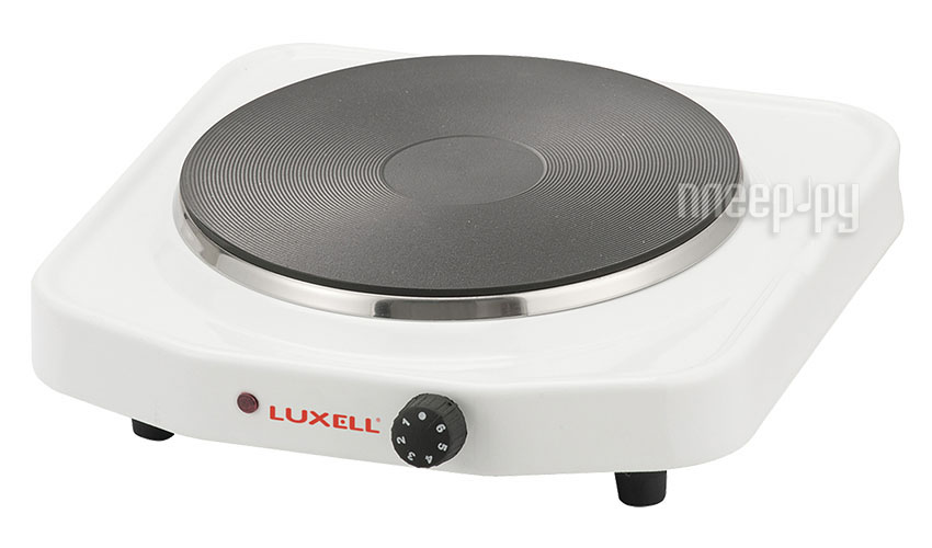  LUXELL LX7011 