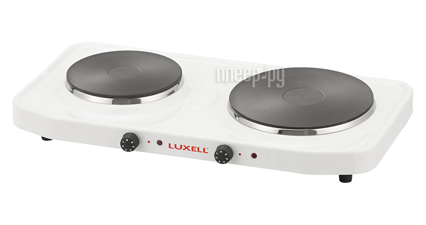  LUXELL LX7021  2124 