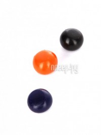 Игрушка СмеХторг Orbeez Гидрогель Аквагрунт шарики гигантские