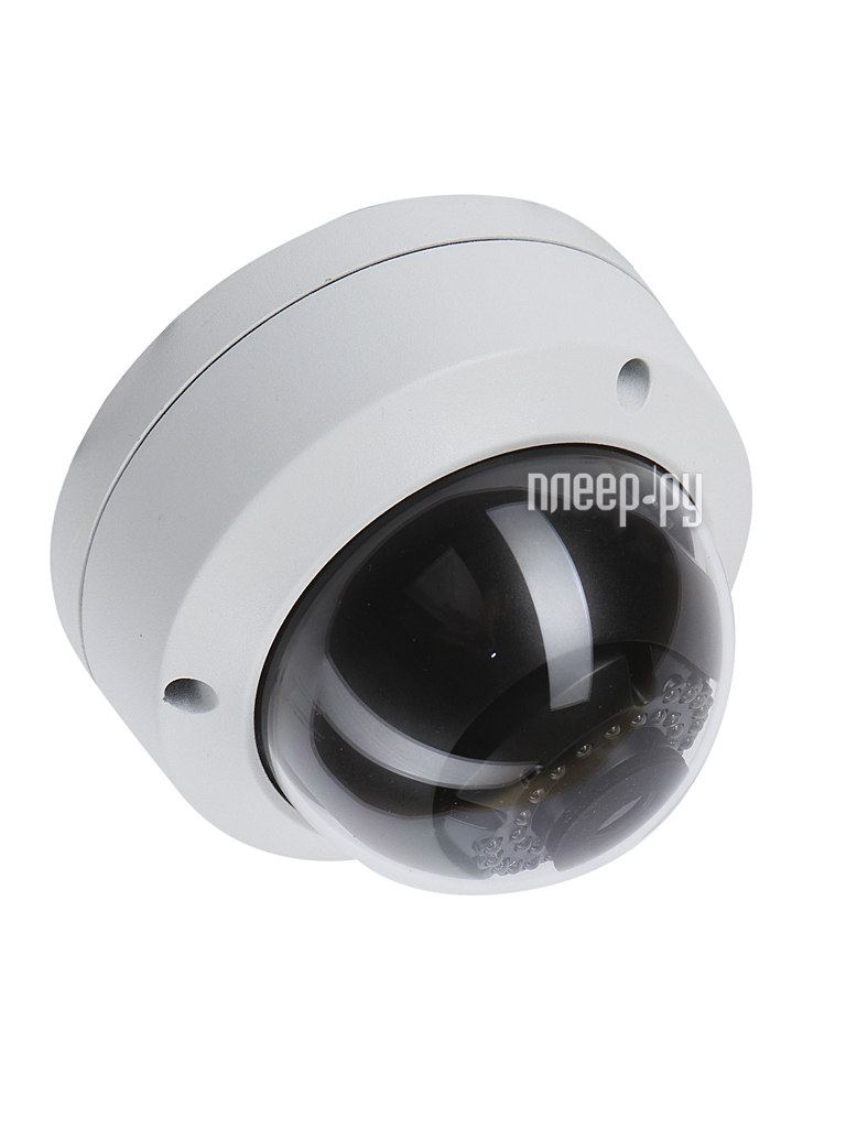 IP  HikVision DS-2CD2142FWD-IS-4MM 
