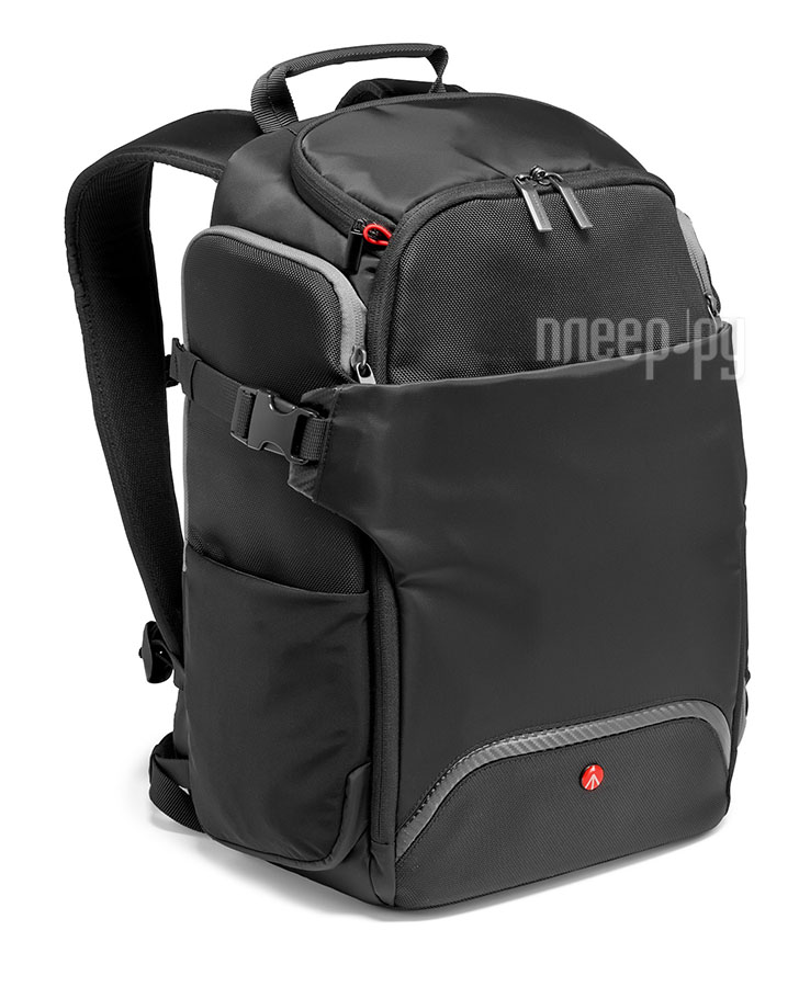 Manfrotto Advanced MB MA-BP-R