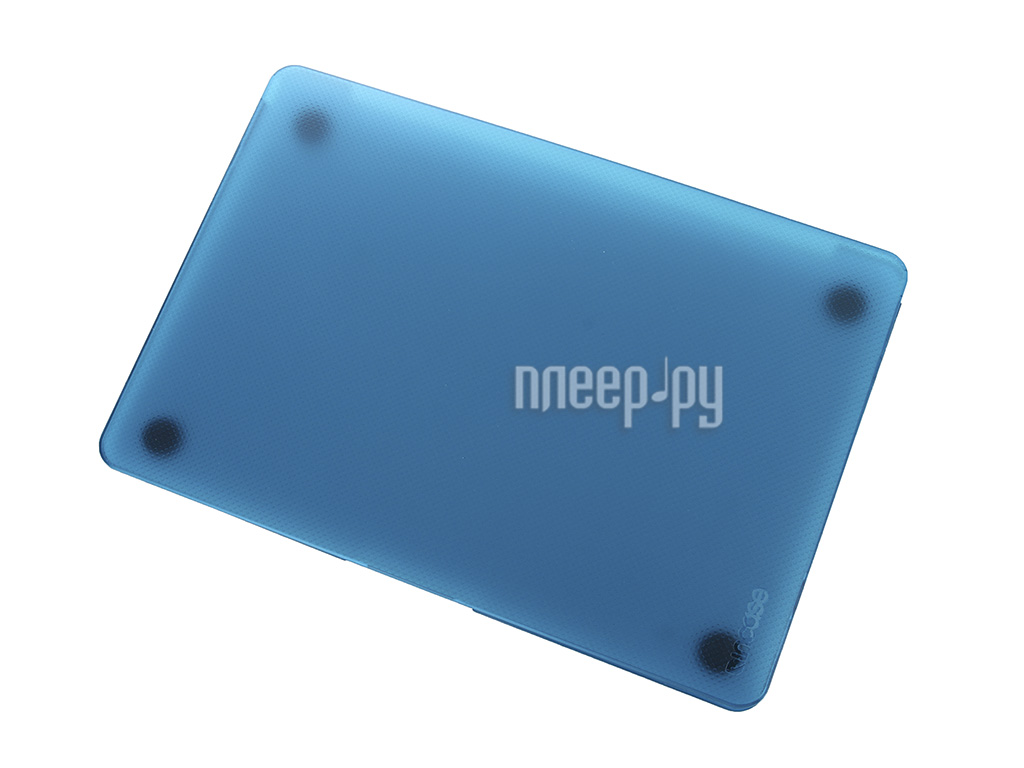   12.0-inch Incase  APPLE MacBook Air Turquoise CL90056