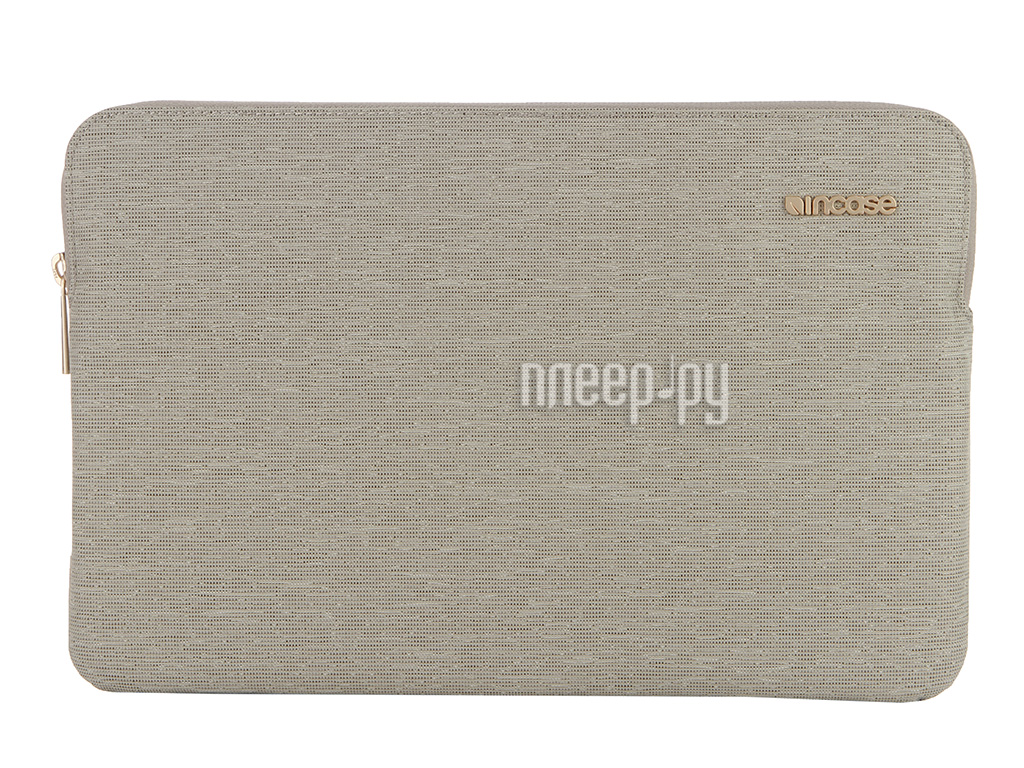   11.0-inch Incase  APPLE MacBook Air Khaki CL60689
