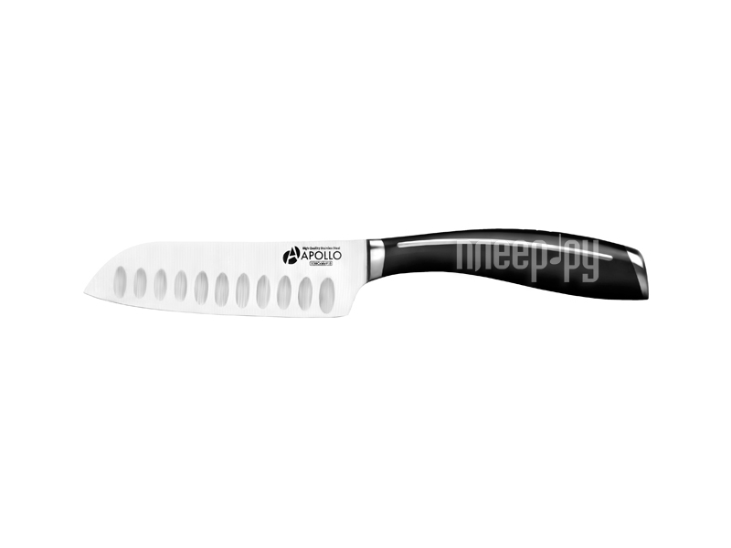 Нож Apollo Minami MNM-01 - длина лезвия 125мм Нож Apollo Minami MNM-01 - длина лезвия 125мм
