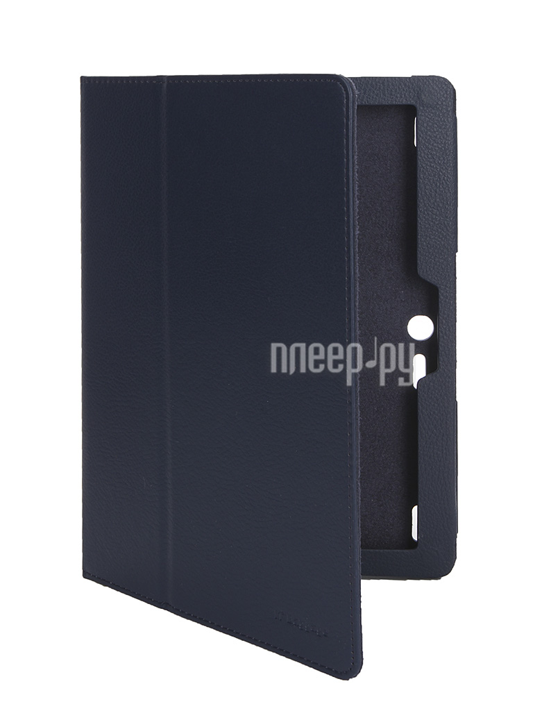   IT Baggage for Lenovo Tab 2 A10-30 10.0 .  Blue ITLN2A103-4 