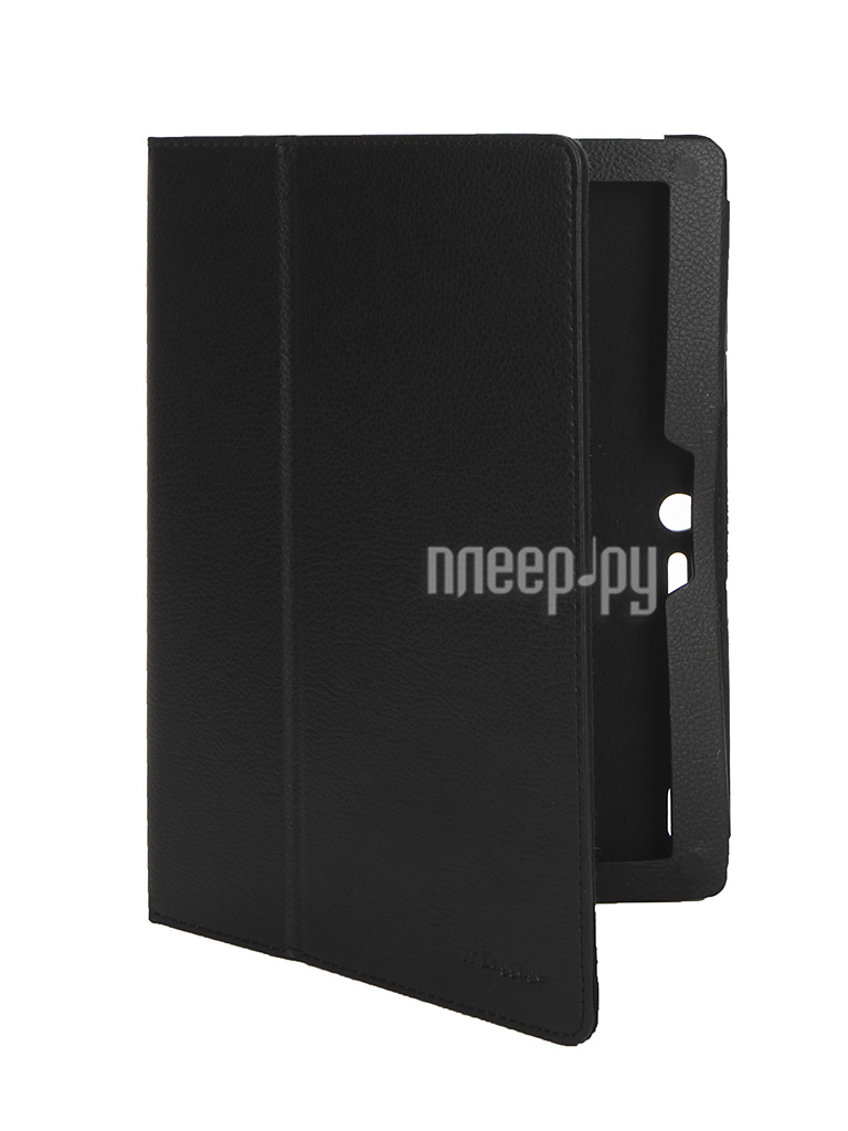   IT Baggage for Lenovo Tab 2 A10-30 10.0 .  Black ITLN2A103-1  1040 