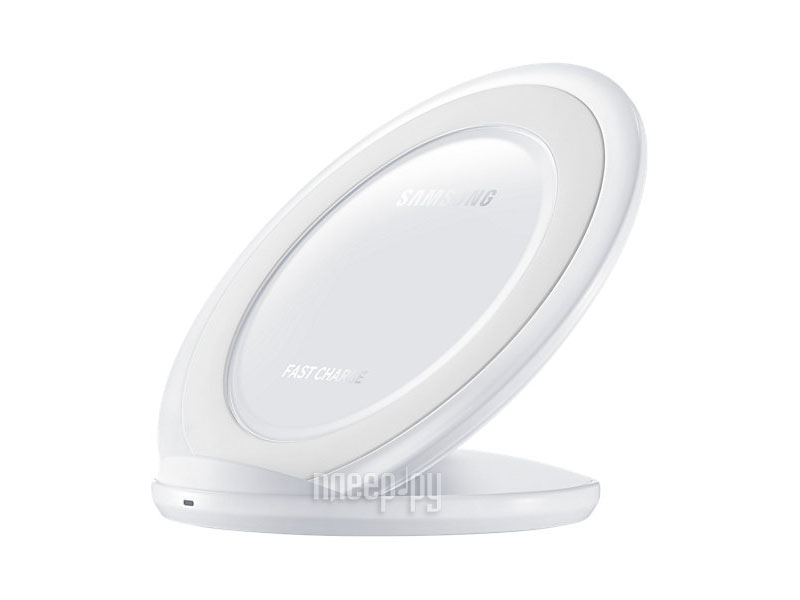   Samsung EP-NG930BWRGRU White 
