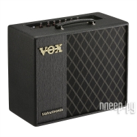 Vox Mini5 Rhythm    -  6