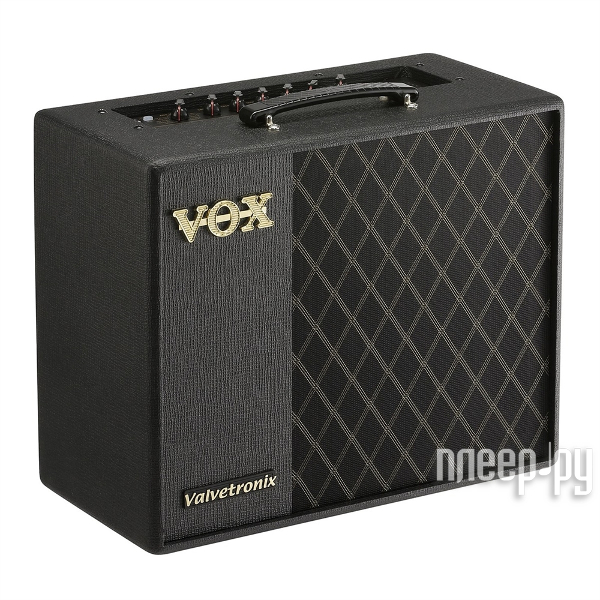 - VOX VT40X  19472 