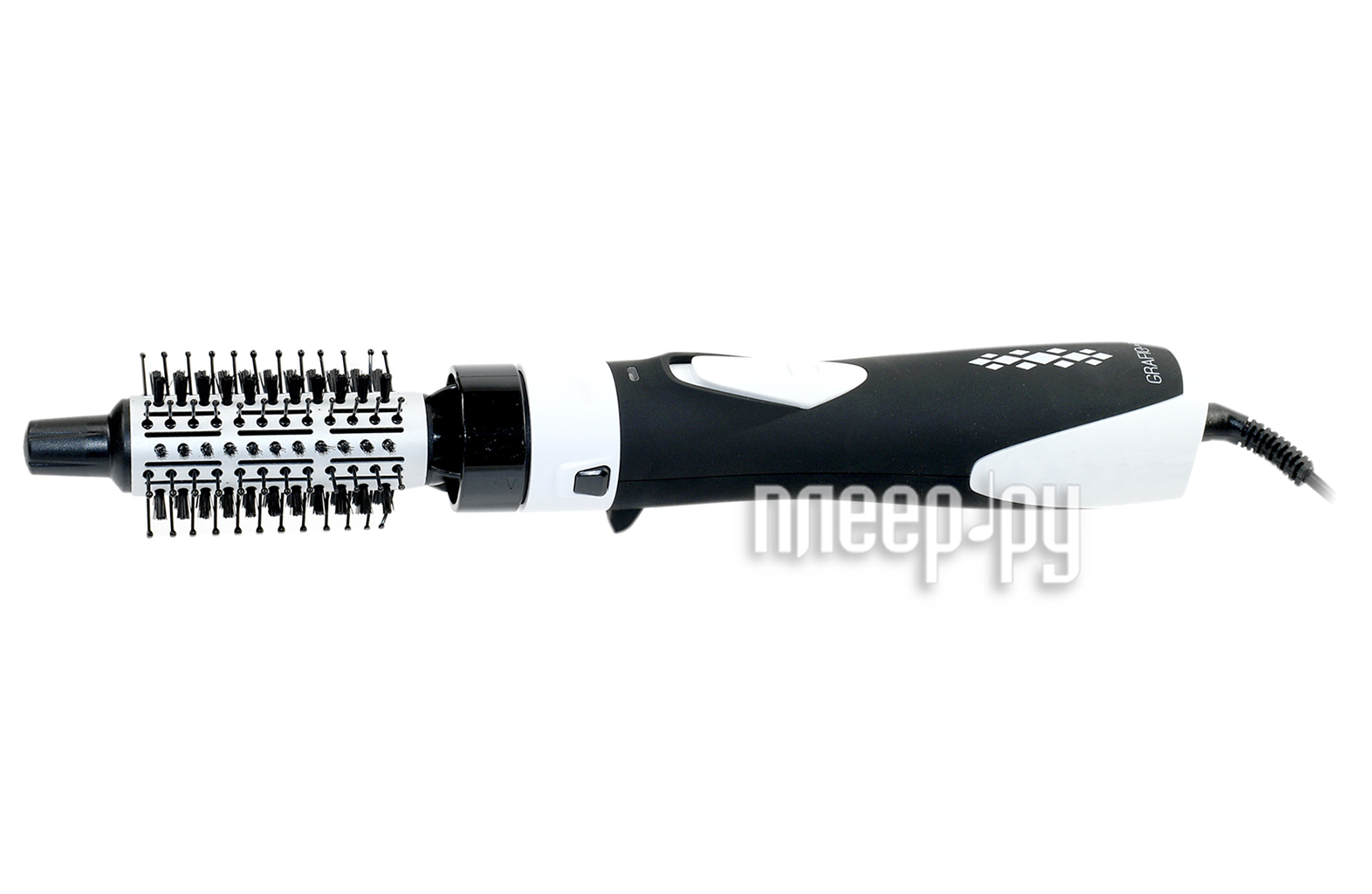 Стайлер Vitek VT-2510