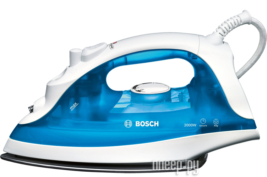  Bosch TDA 2381 
