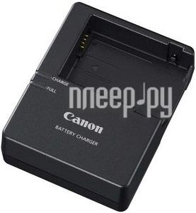 Зарядное устройство Canon LC-E8 / LC-E8E for LP-E8 - EOS 550D / 600D / 650D / 700D за 3315 рублей