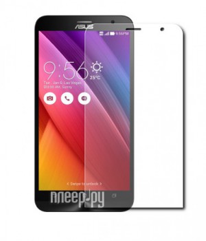 Аксессуар Защитное стекло ASUS ZenFone 2 5.5 Zibelino 0.33mm 2.5D Аксессуар Защитное стекло ASUS ZenFone 2 5.5 Zibelino 0.33mm 2.5D