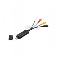 Rombica Pro Studio RPC-AC001