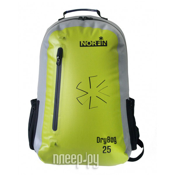  Norfin Dry Bag 25 NF-40302 