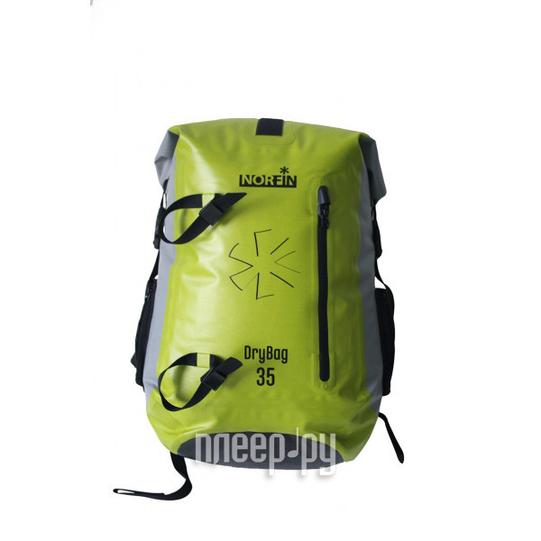  Norfin Dry Bag 35 NF-40303 