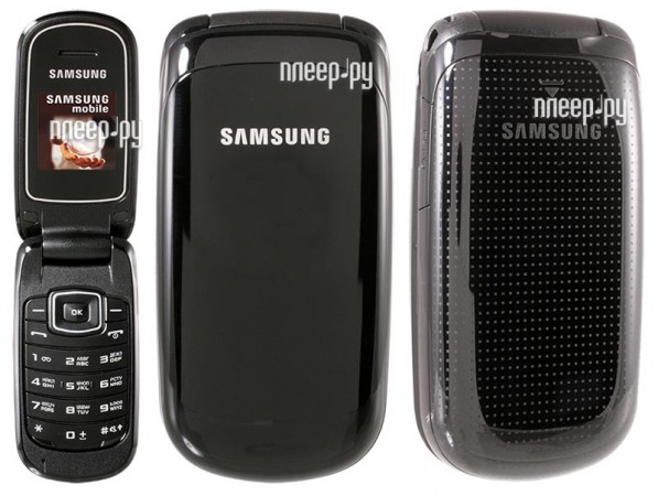 Samsung Gt E1150 Инструкция - heyinstruction