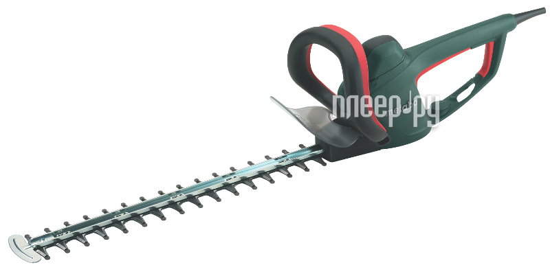  Metabo HS 8755 550  608755000  9552 