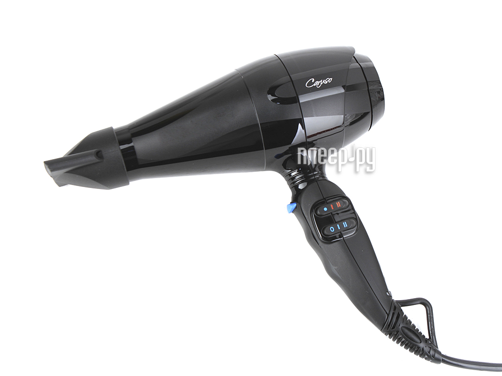  BaByliss BAB6520RE  2817 