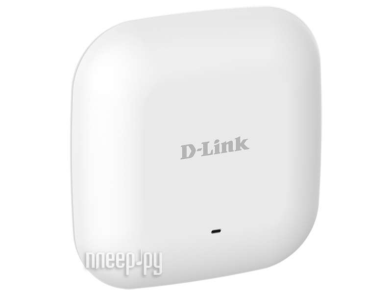   D-Link DAP-2230 / UPA  2782 