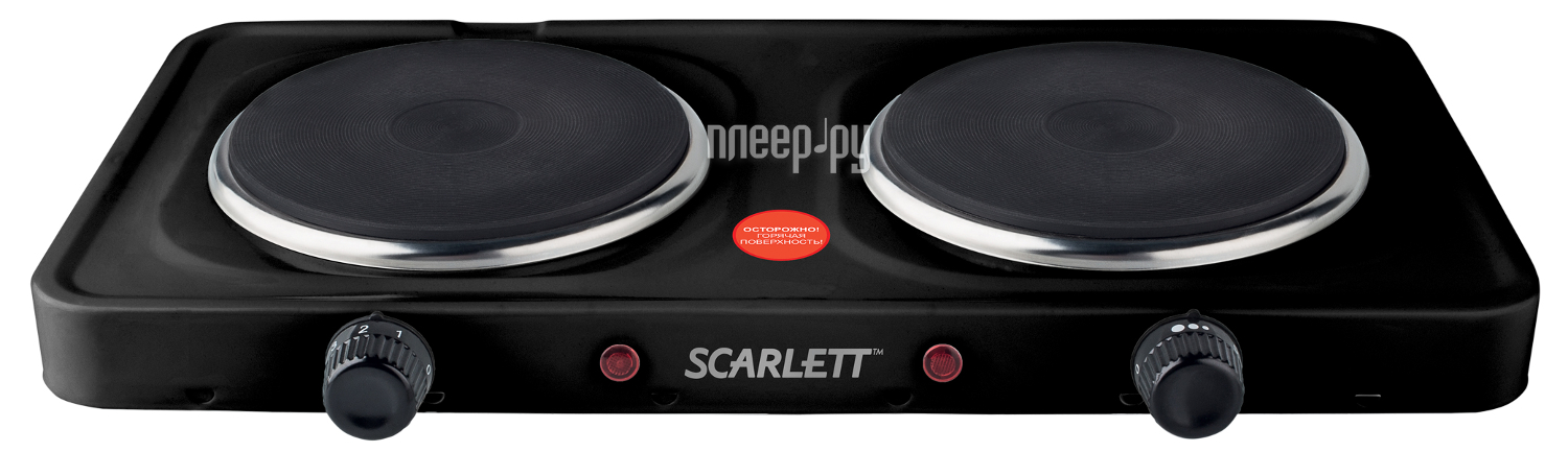  Scarlett SC-HP700S12  1090 
