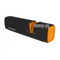 Фонарь Garin LUX Accu 4 LED Фонарь Garin LUX Accu 4 LED