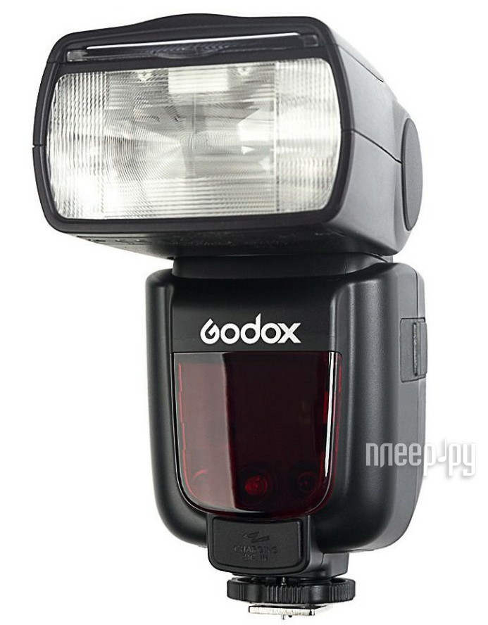  Godox Thinklite TT685C E-TTL 