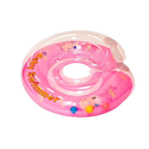    Baby Swimmer   BS12A-B 