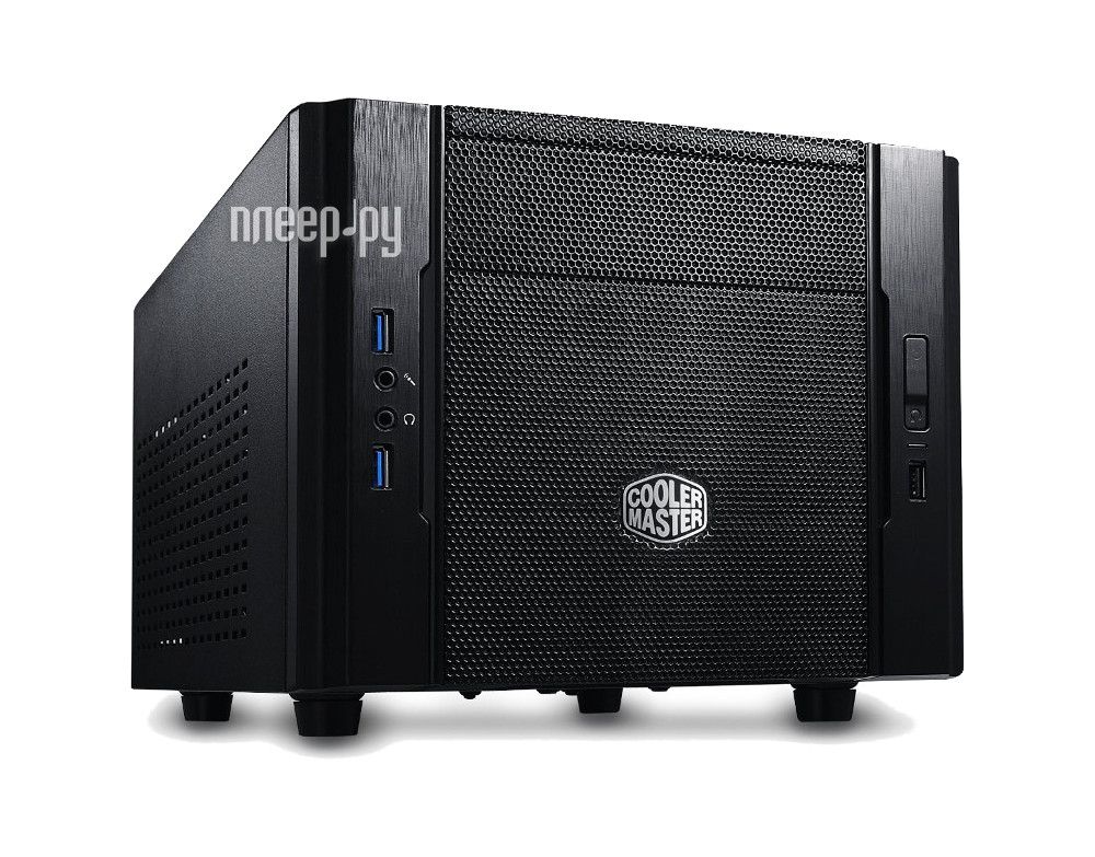  Cooler Master Elite 130 RC-130-KKN1 