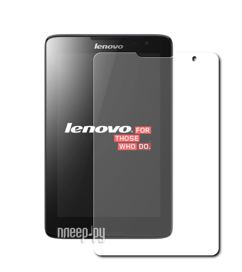    Lenovo IdeaTab A5500 A8 InterStep Ultra