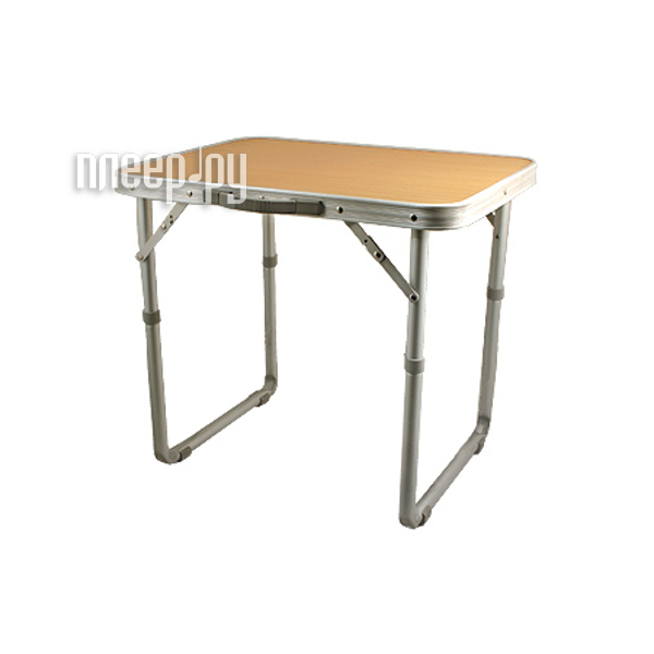  Camping World Service Table TC-010 